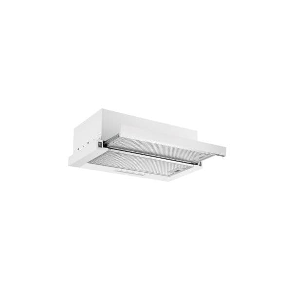 Exaustor Fagor 3AF3-640B 60cm Classe C