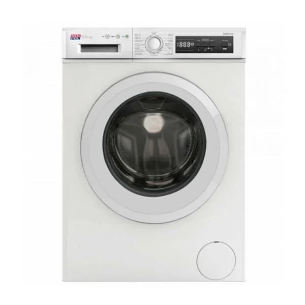 New Pol NWT1014 10Kg 1400RPM Classe C