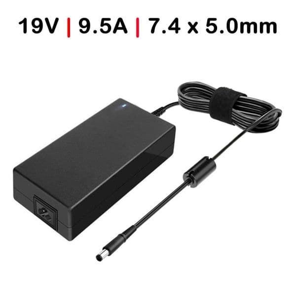 Voltistar Carregador para Portátil HP EliteBook