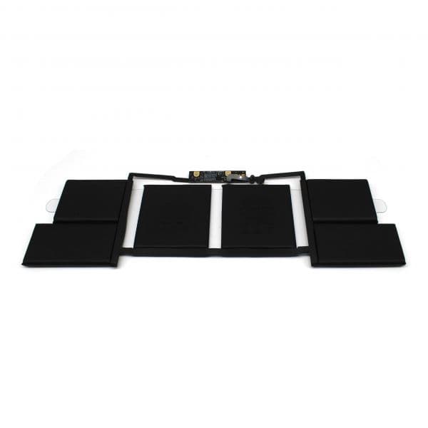 Bateria para Portatil Apple Macbook Pro A1707 15" (late 2016 - Mid 2017) A1820 - BAT2231
