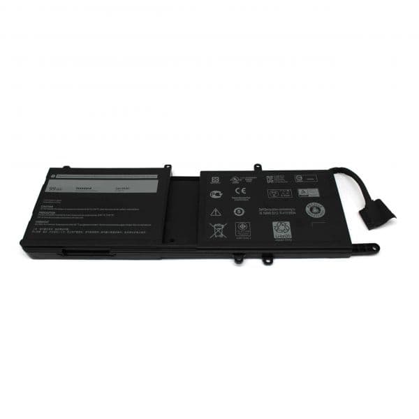 Bateria para Portatil Dell Alienware 15 R2 191YN - BAT2261