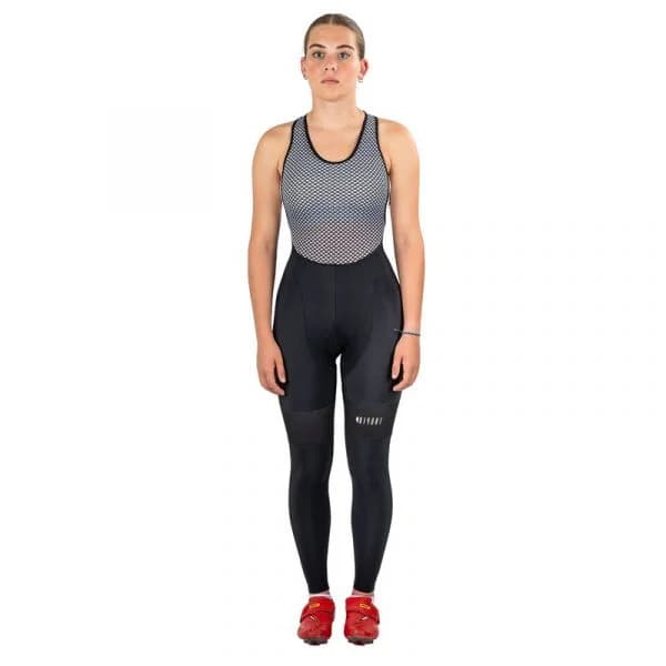 Kiport Tuna Lady Long XXL