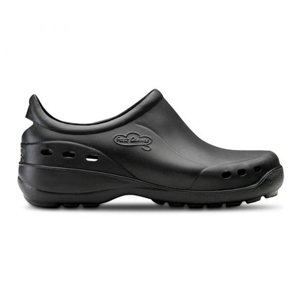Feliz Caminar Floating Shoes Preto EU 47
