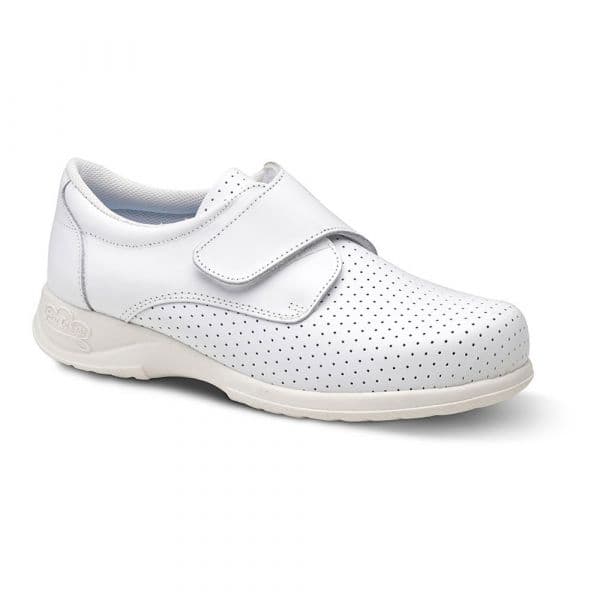 Feliz Caminar Pasadena Shoes Branco EU 35
