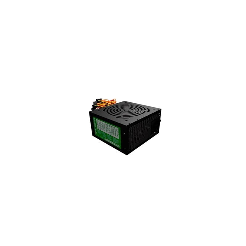 Tacens Anima APIII750 750W