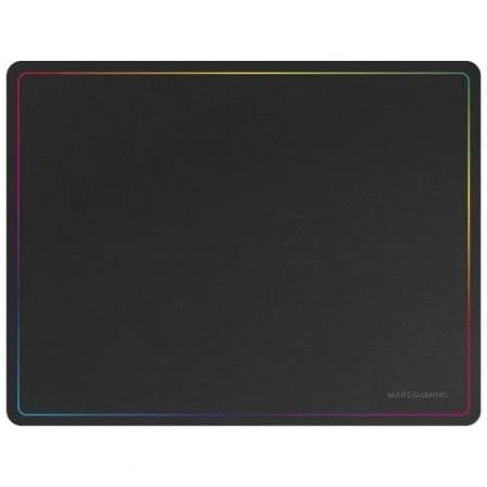 Mars Gaming Mmp124 L 36x26cm Preto