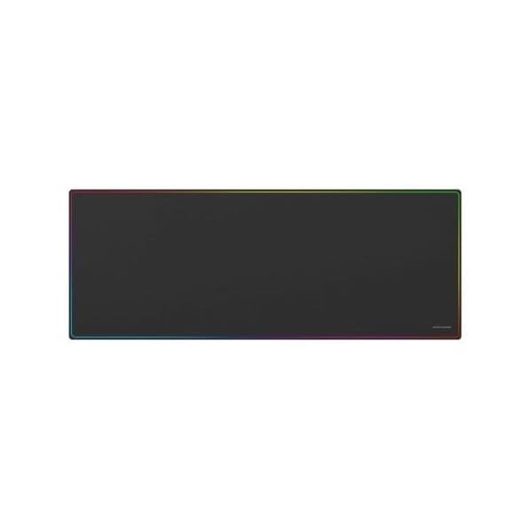 Mars Gaming MMP224 XXL Preto