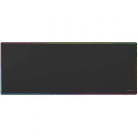 Mars Gaming MMP224 XXL Preto
