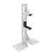 Mars Gaming Suporte VGA MCA-GCBPRO Branco