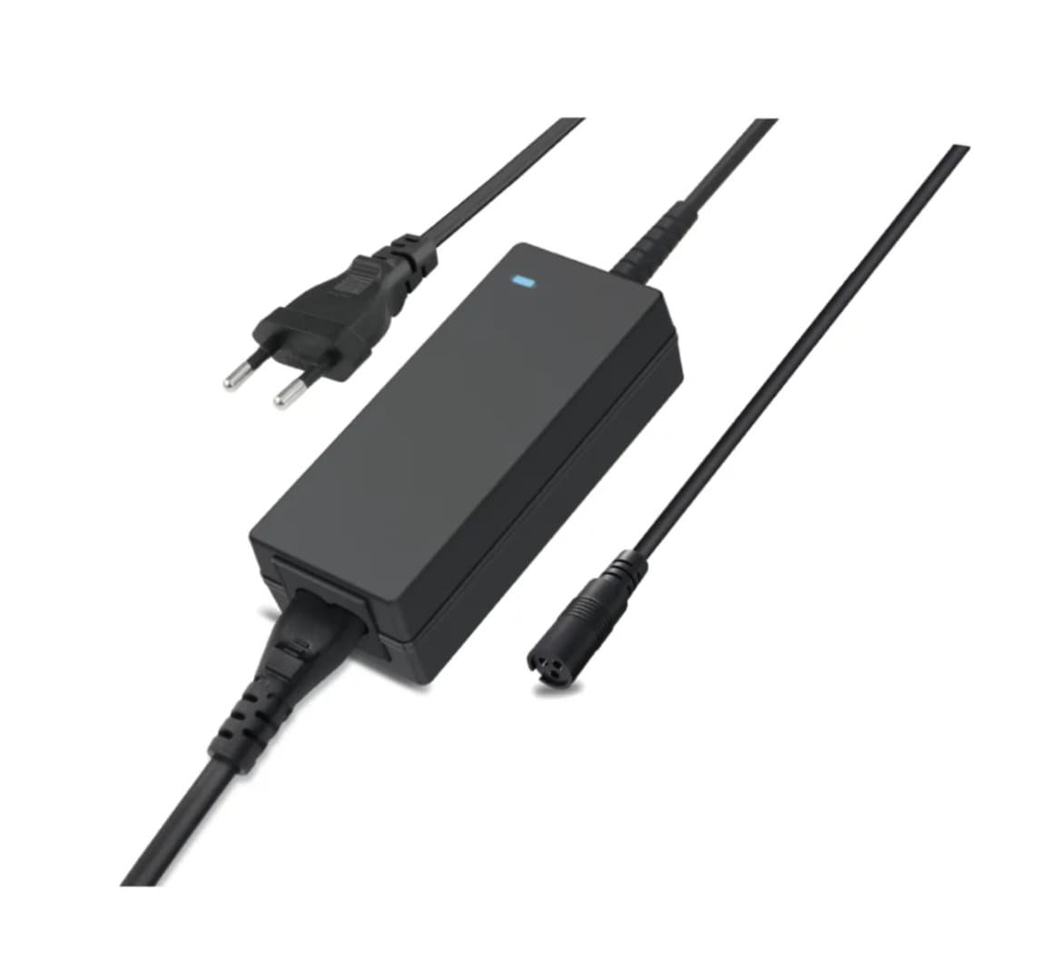 Alimentador AC230V/DC24V 65W
