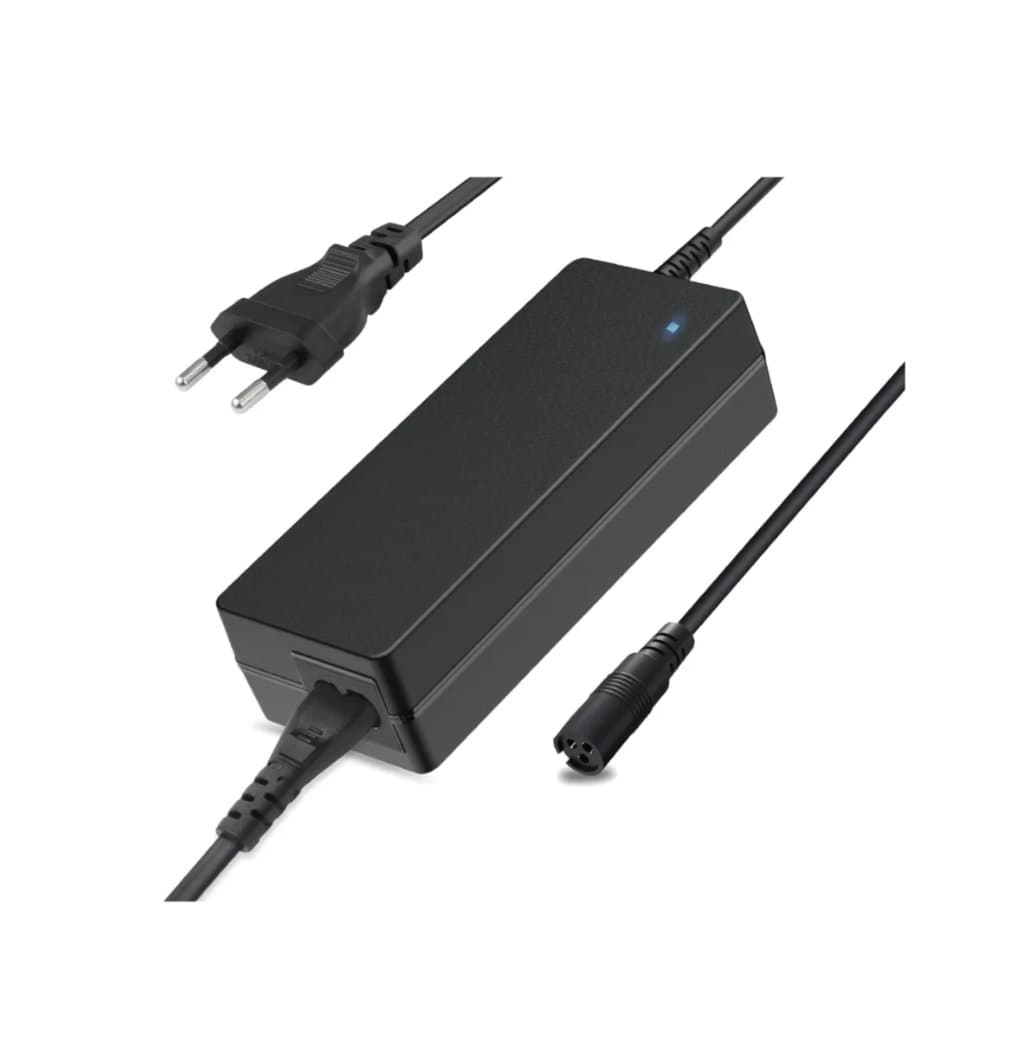 Alimentador AC230V/DC24V 90W