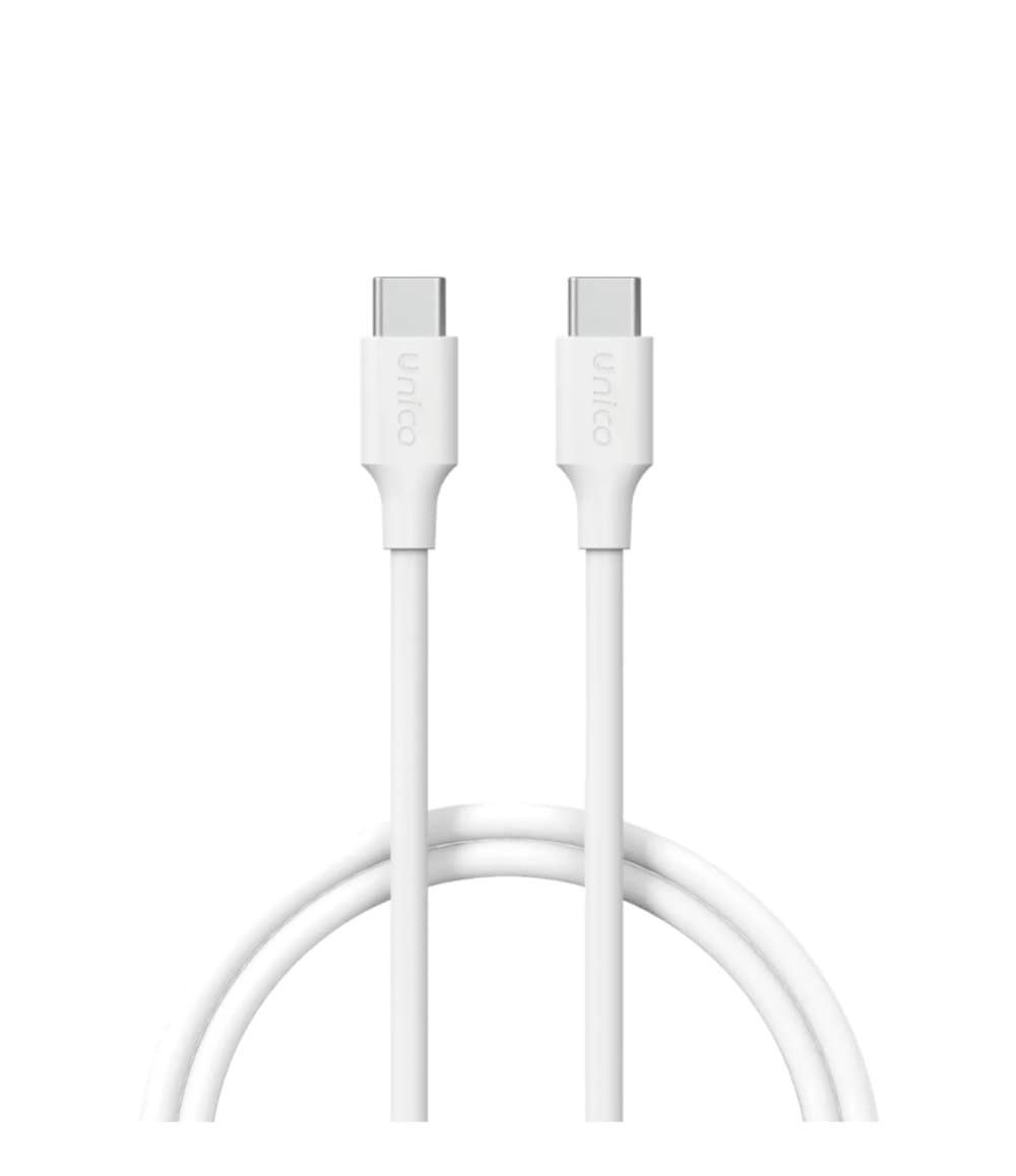 Cabo USB-C Macho / USB-C Macho 3m