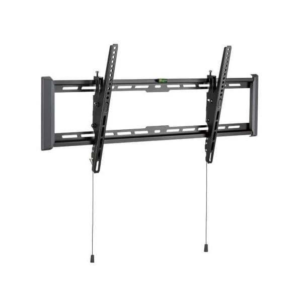 Aisens WT90T-237 Suporte de Parede Inclinável para TV de 43" até 90"