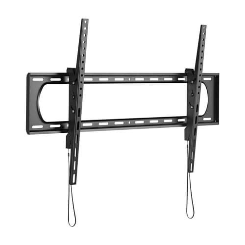 Aisens WT120T-243 Suporte de Parede Eco Inclinável para TV de 60" até 120"