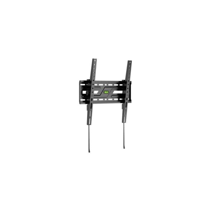AISENS WT75T-311 Suporte de Parede Inclinável para TV de 32" até 75"