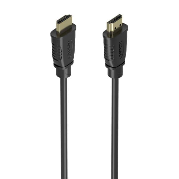 Aisens A150-0960 Cabo HDMI 2.1 8K@60Hz 48Gbps 2m Black
