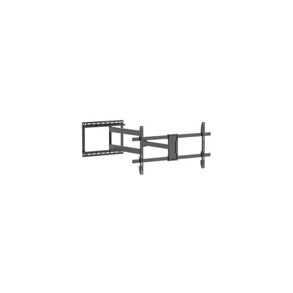 Aisens Suporte de parede para TV WT80TSLE-419
