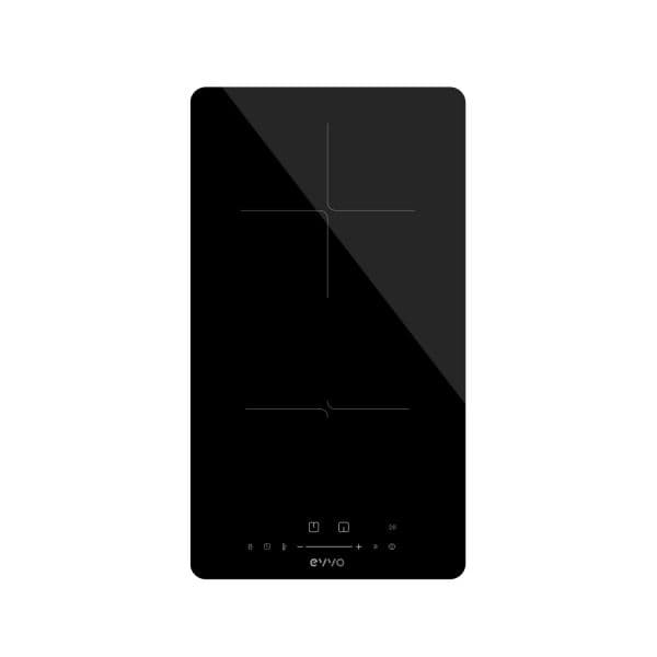 Placa Indução Evvo V31 29cm