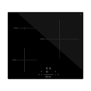 Placa Indução Evvo V61 59cm