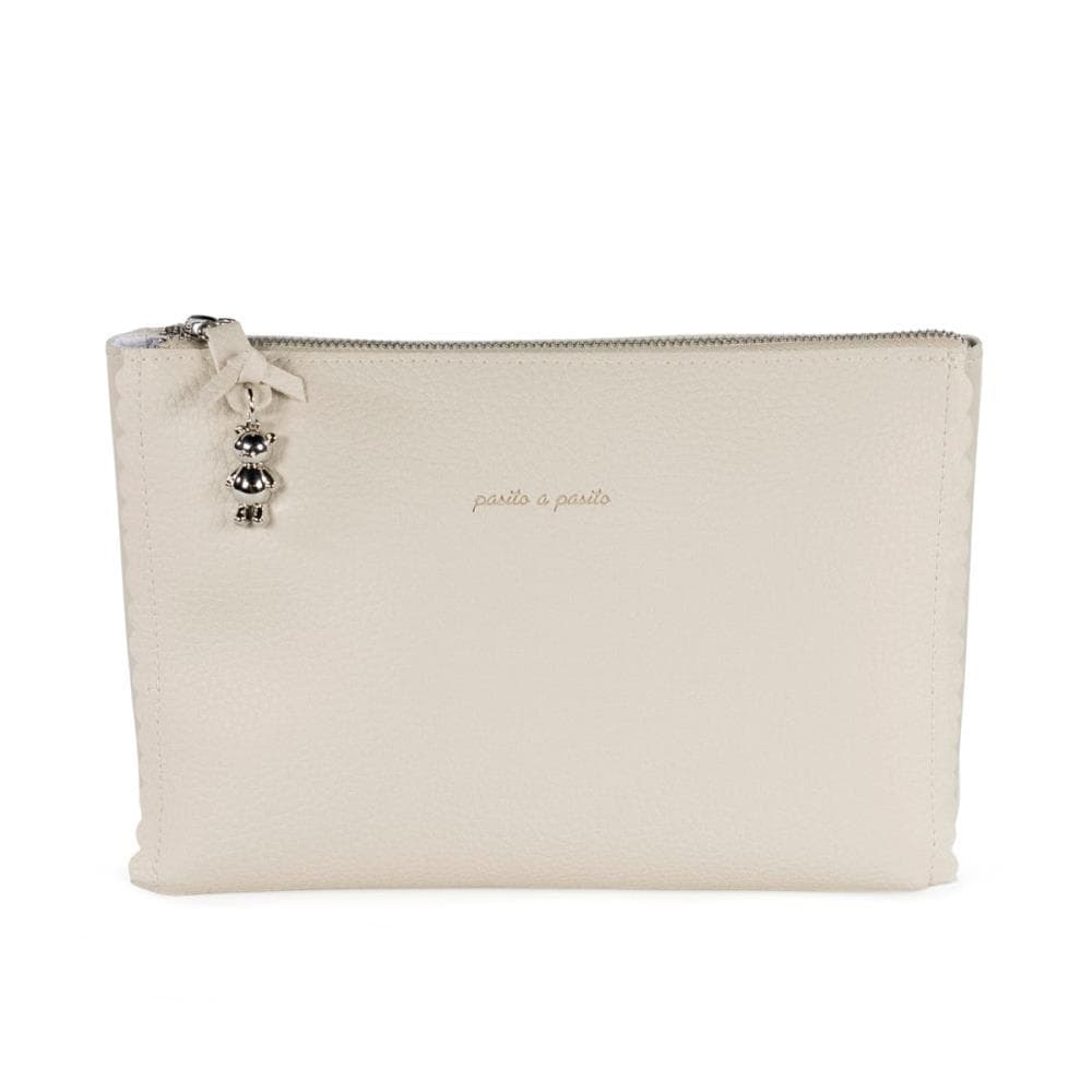 Pasito a Pasito Necessaire Icon Cream