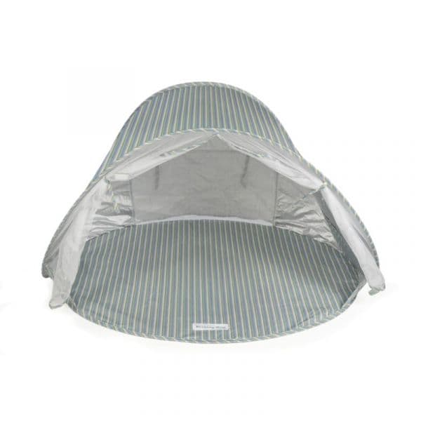 Walking Mum Tenda Anti-UV Summer Strips
