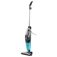 Aspirador Vertical Cecotec Scoba 2100 Station