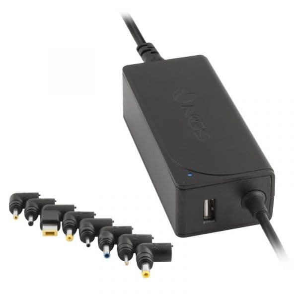 NGS Transf. Universal P Notebook W-70W