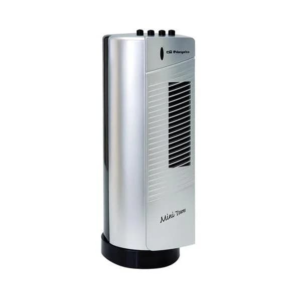 Orbegozo Ventilador Torre TM 0915