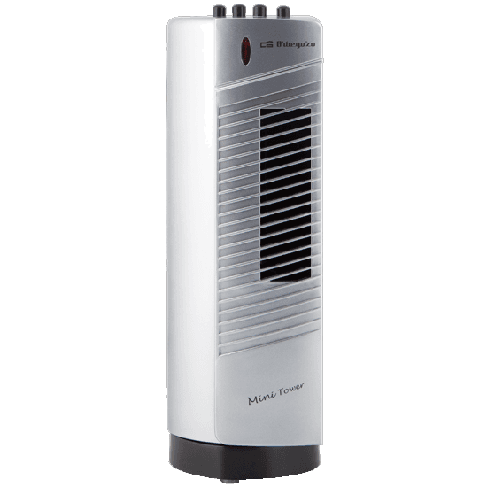Orbegozo Ventilador Torre TM 0915