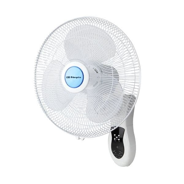 Ventilador Orbegozo WF 0242