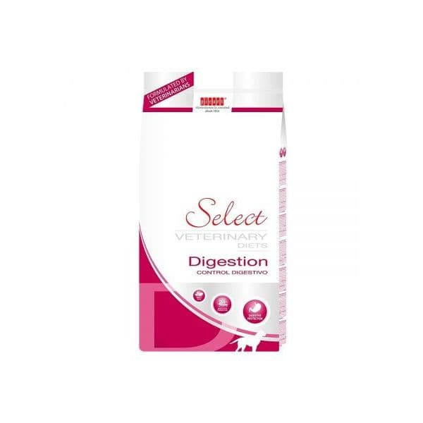 Picart Select VD Digestion 10Kg