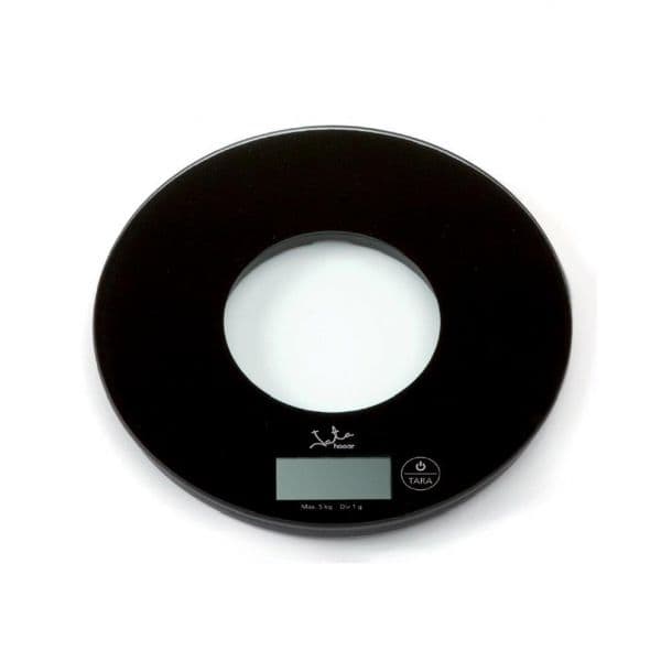 Jata Balança de Cozinha 722P
