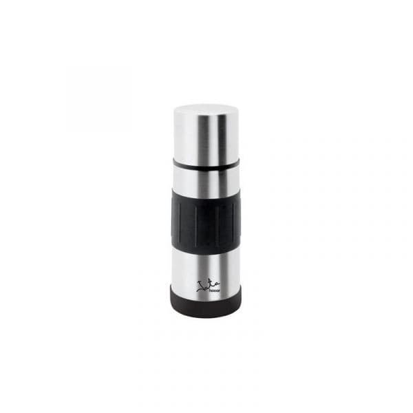 Jata Termo P/ Líquidos Aço Inoxidável (350 ml) 835 - 47030882