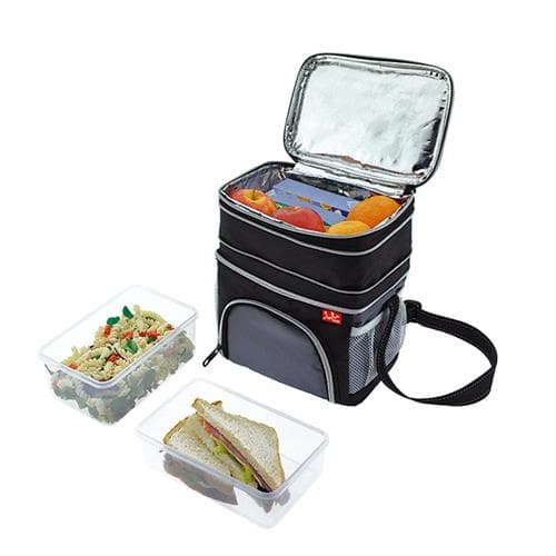Jata Bolsa Térmica 2,6 L - 2REC.-954