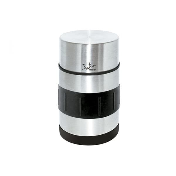 TERMO JATA P/SOLIDOS-0,75L.INOX-827