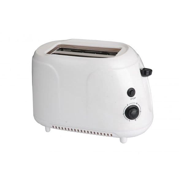 Comelec TP-1703 750W