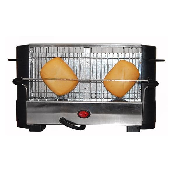 Comelec TP-7713/7714 800W