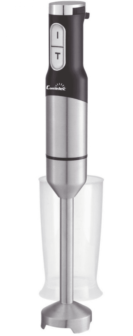 Batedeira Comelec BV1500 1500W Com Taça