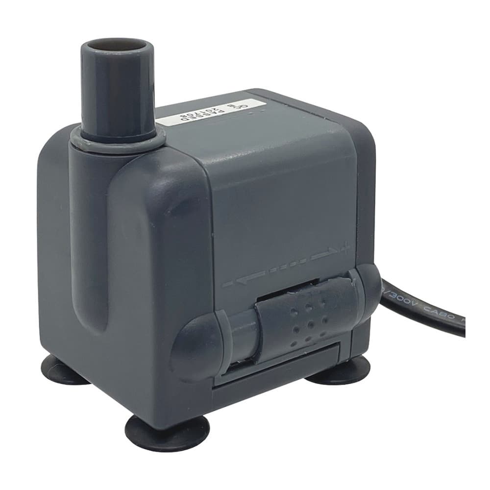 Aqua Control Biotop 350 5W