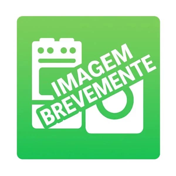 Tupersa Cotovelo Inspecionável 90° PVC Cinza Ø 25 mm 25 Unidades
