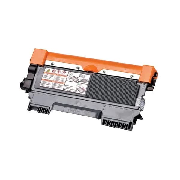 Toner Brother TN2220 Reciclado