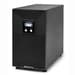 UPS Salicru SPS Advance T SAI Line 3000VA