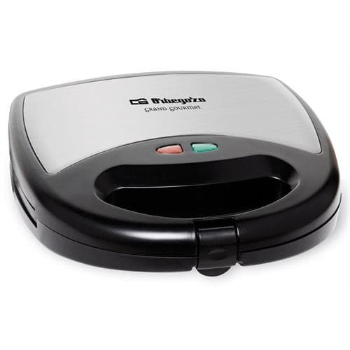 Orbegozo SW 6000