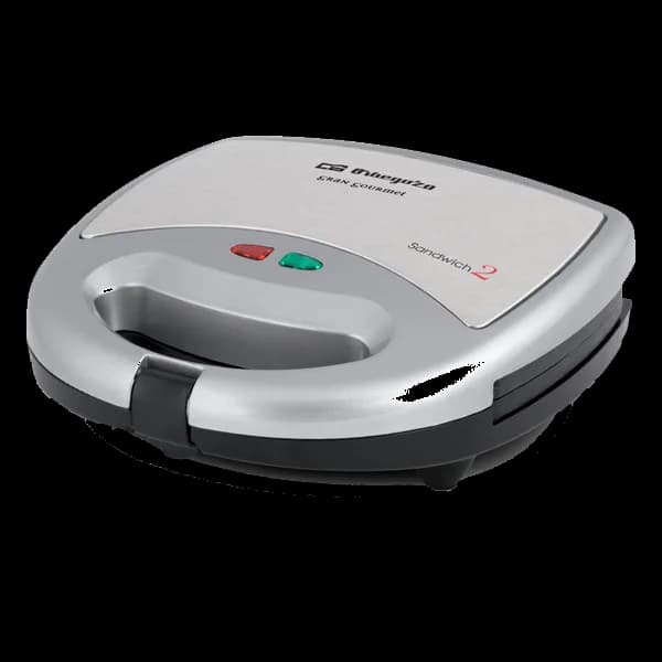 Orbegozo SW 6000