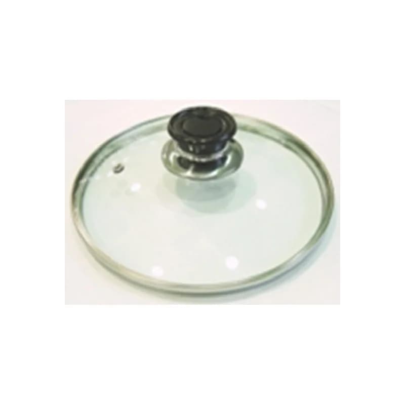 Orbegozo Acessório TAPA Cristal