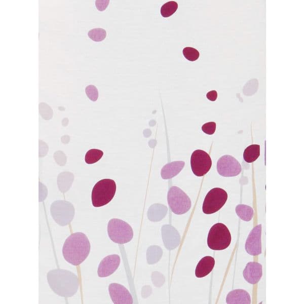 Orbegozo Capa para Tábua de Passar BTP2000 - 114x36cm