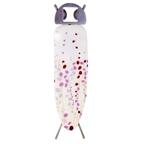 Orbegozo Capa para Tábua de Passar BTP2000 - 114x36cm