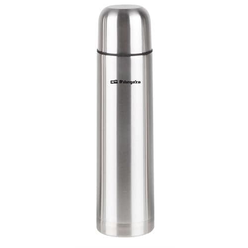 Orbegozo Termo Inox para Liquidos (750ml) - TRL760