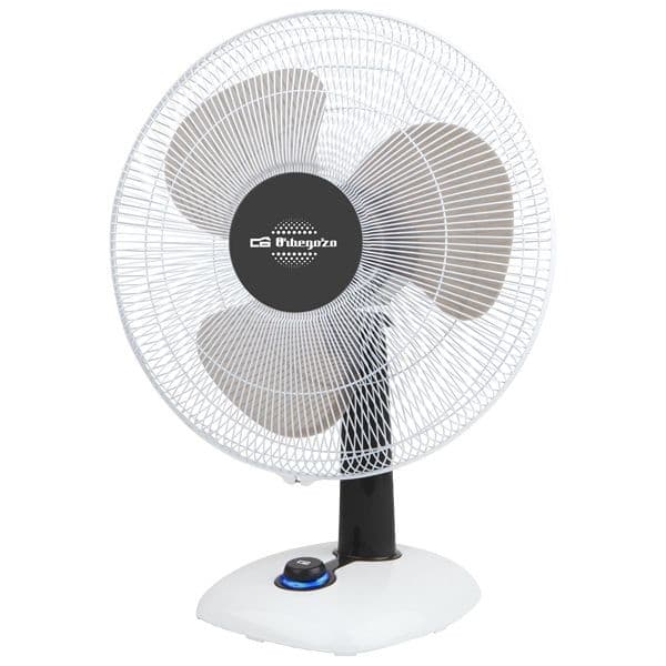 Ventilador Orbegozo TF 0143
