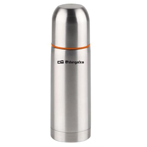 Orbegozo Termos para Líquidos 250ml - TRL260